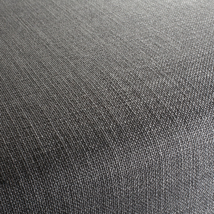 Jab Anstoetz Solo 091 Fabric 1-1395-091