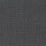 Jab Anstoetz Solo 092 Fabric 1-1395-092