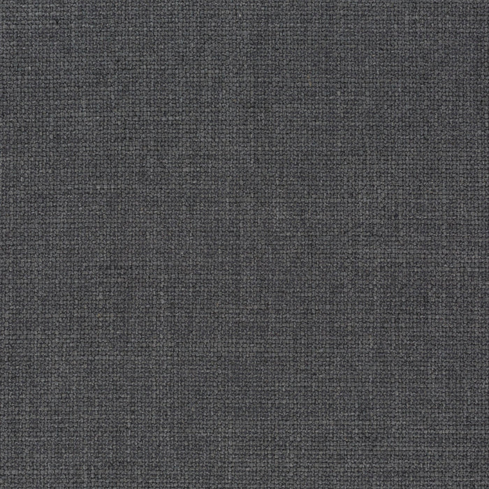 Jab Anstoetz Solo 092 Fabric Sample 1-1395-092