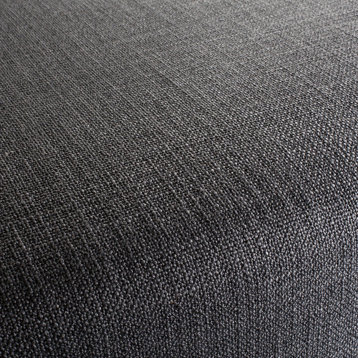Jab Anstoetz Solo 092 Fabric Sample 1-1395-092
