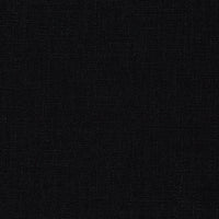 Jab Anstoetz Solo 099 Fabric 1-1395-099