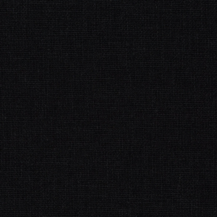 Jab Anstoetz Solo 099 Fabric Sample 1-1395-099