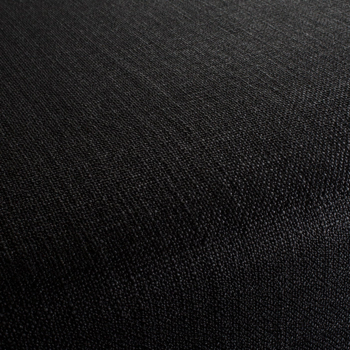 Jab Anstoetz Solo 099 Fabric Sample 1-1395-099