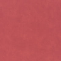 Jab Anstoetz Django 010 Fabric 1-1396-010
