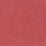 Jab Anstoetz Django 010 Fabric 1-1396-010