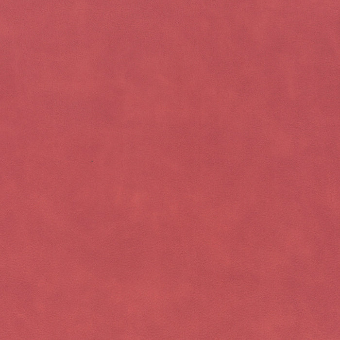 Jab Anstoetz Django 010 Fabric Sample 1-1396-010