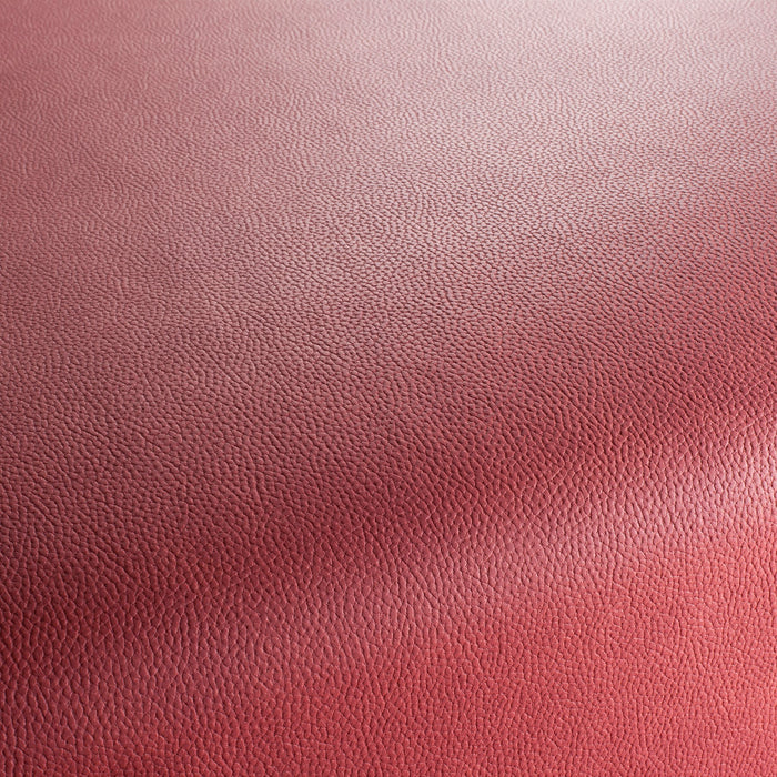 Jab Anstoetz Django 010 Fabric Sample 1-1396-010