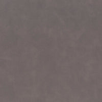 Jab Anstoetz Django 020 Fabric 1-1396-020