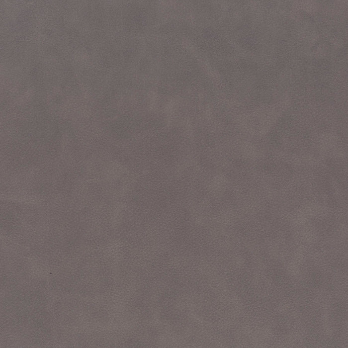 Jab Anstoetz Django 020 Fabric Sample 1-1396-020