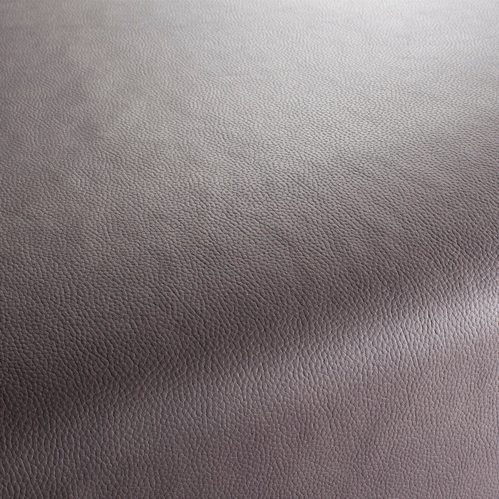 Jab Anstoetz Django 020 Fabric 1-1396-020