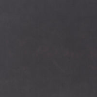 Jab Anstoetz Django 021 Fabric 1-1396-021