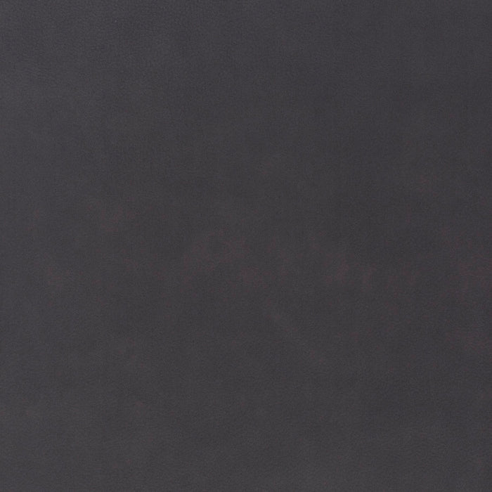 Jab Anstoetz Django 021 Fabric 1-1396-021