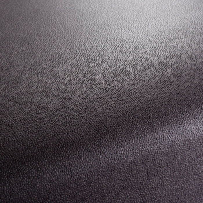 Jab Anstoetz Django 021 Fabric 1-1396-021