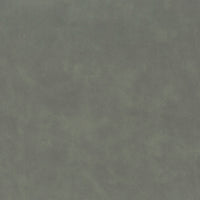 Jab Anstoetz Django 030 Fabric 1-1396-030