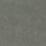 Jab Anstoetz Django 030 Fabric 1-1396-030