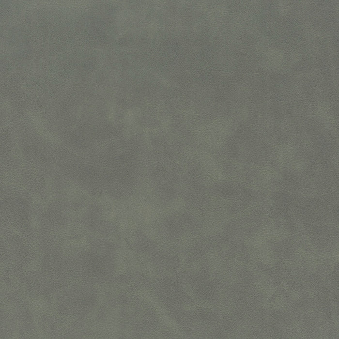 Jab Anstoetz Django 030 Fabric Sample 1-1396-030