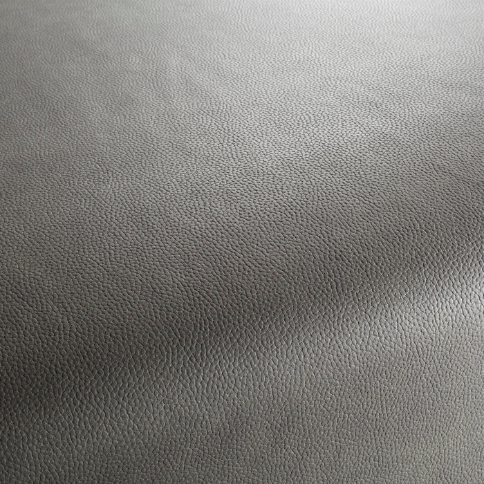Jab Anstoetz Django 030 Fabric Sample 1-1396-030