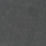Jab Anstoetz Django 031 Fabric 1-1396-031