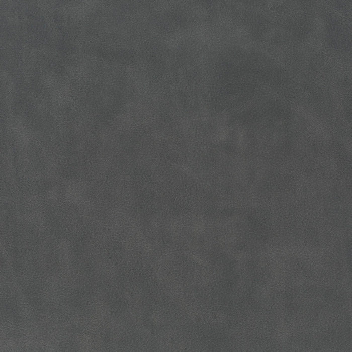 Jab Anstoetz Django 031 Fabric 1-1396-031