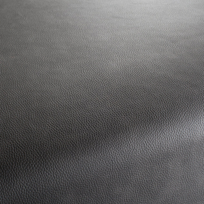 Jab Anstoetz Django 031 Fabric 1-1396-031