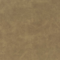 Jab Anstoetz Django 032 Fabric 1-1396-032