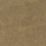 Jab Anstoetz Django 032 Fabric 1-1396-032
