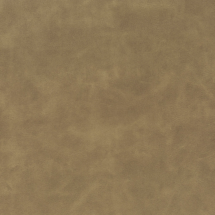 Jab Anstoetz Django 032 Fabric 1-1396-032