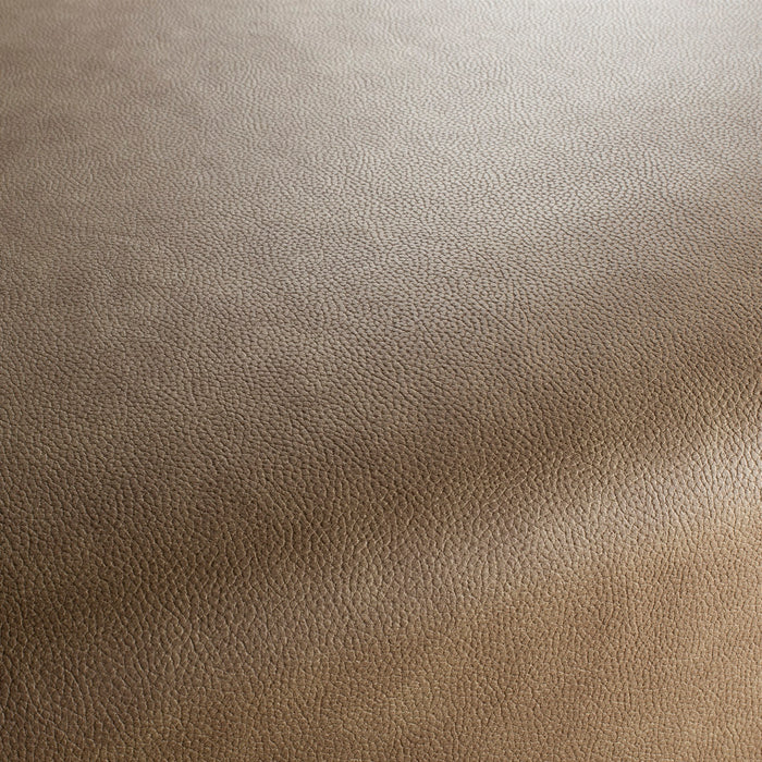 Jab Anstoetz Django 032 Fabric 1-1396-032
