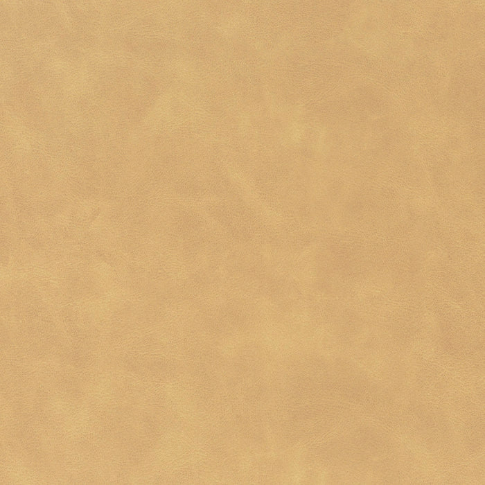 Jab Anstoetz Django 040 Fabric Sample 1-1396-040