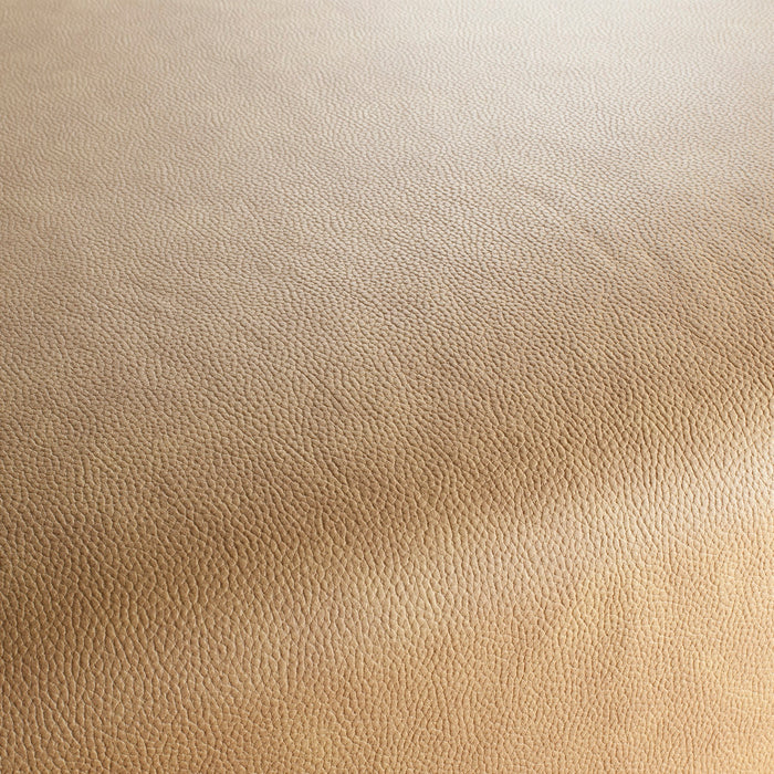 Jab Anstoetz Django 040 Fabric 1-1396-040