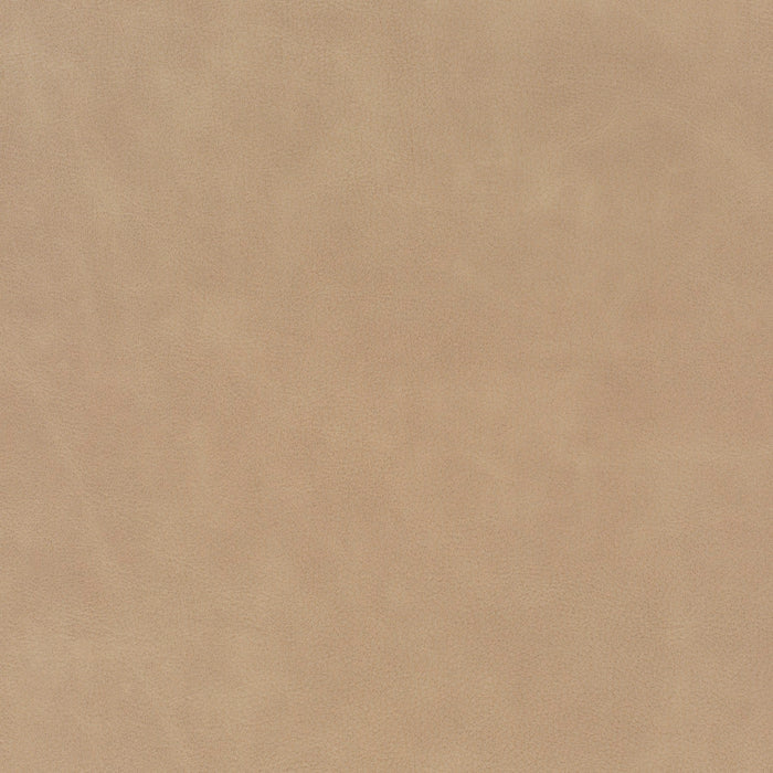 Jab Anstoetz Django 041 Fabric Sample 1-1396-041