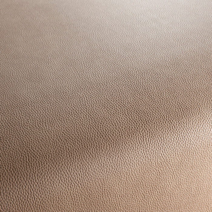 Jab Anstoetz Django 041 Fabric Sample 1-1396-041