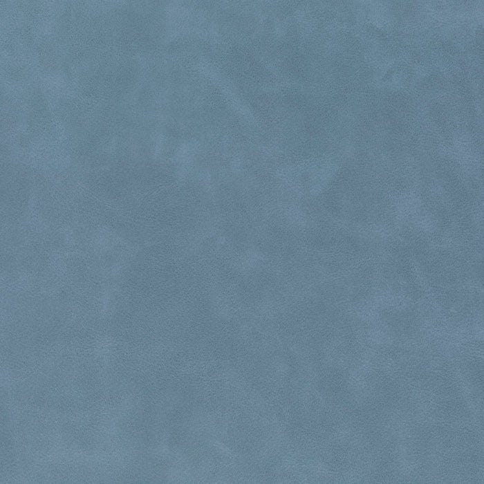 Jab Anstoetz Django 050 Fabric 1-1396-050