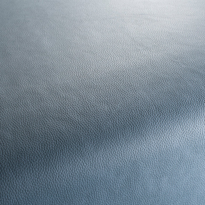 Jab Anstoetz Django 050 Fabric Sample 1-1396-050