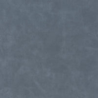 Jab Anstoetz Django 051 Fabric 1-1396-051