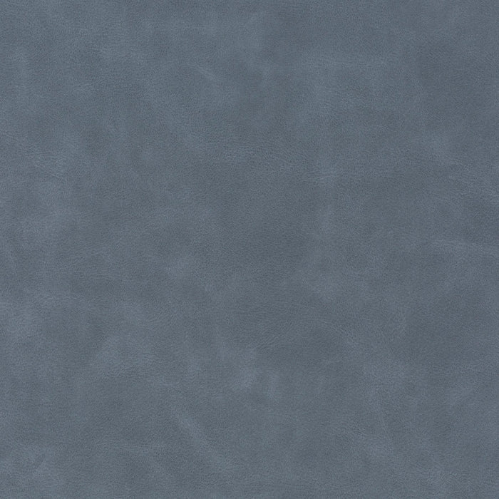 Jab Anstoetz Django 051 Fabric 1-1396-051