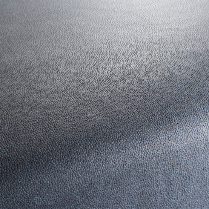 Jab Anstoetz Django 051 Fabric 1-1396-051