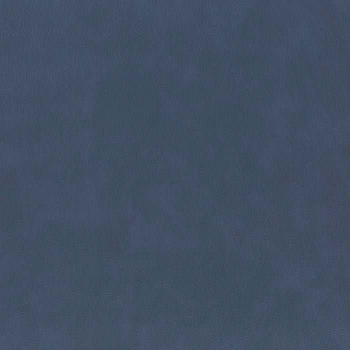 Jab Anstoetz Django 052 Fabric Sample 1-1396-052