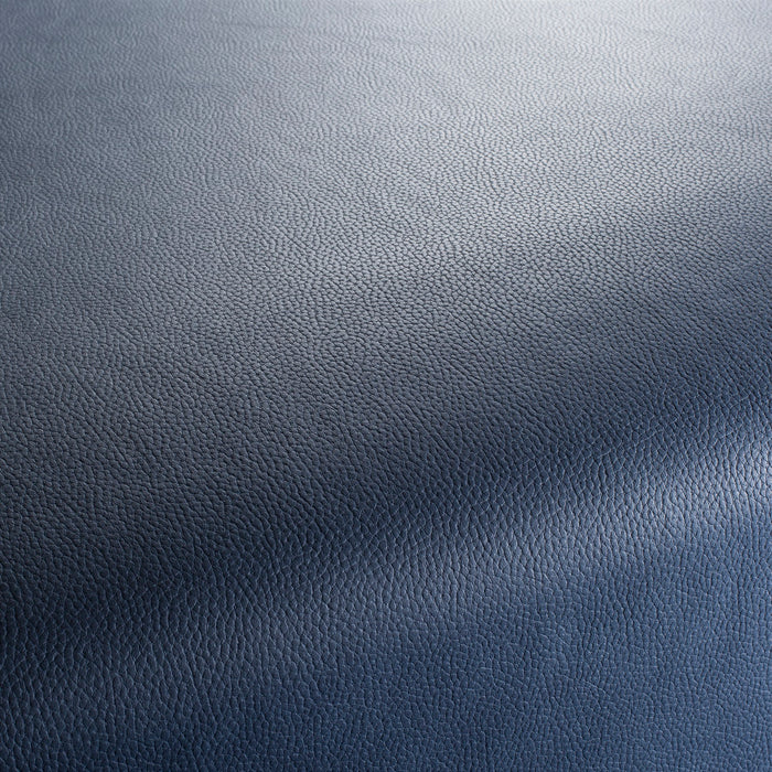 Jab Anstoetz Django 052 Fabric 1-1396-052