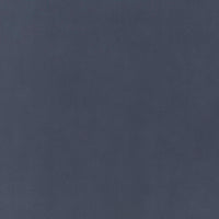 Jab Anstoetz Django 053 Fabric 1-1396-053