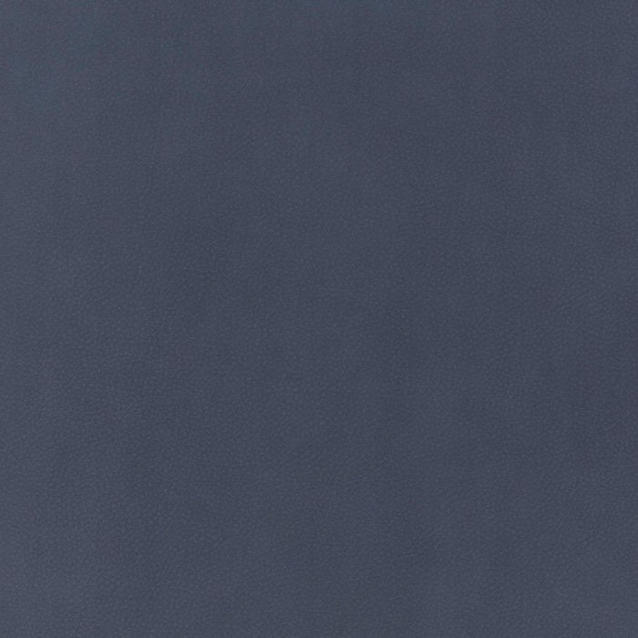 Jab Anstoetz Django 053 Fabric 1-1396-053