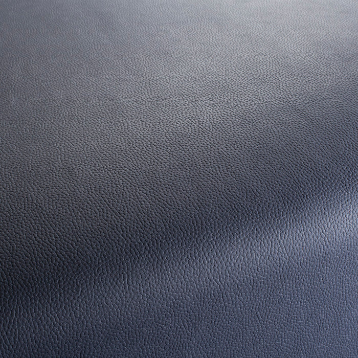Jab Anstoetz Django 053 Fabric 1-1396-053