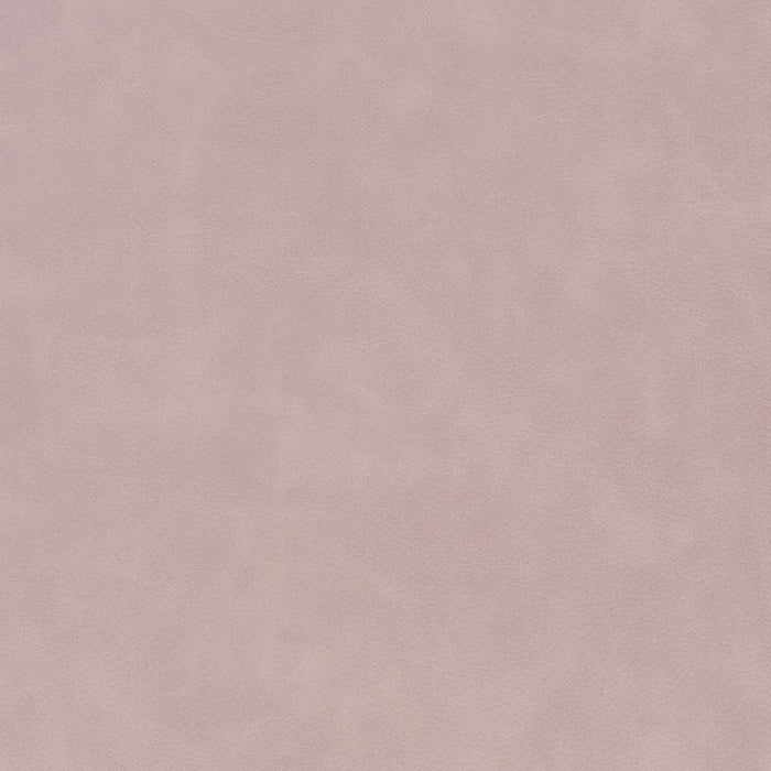 Jab Anstoetz Django 060 Fabric Sample 1-1396-060