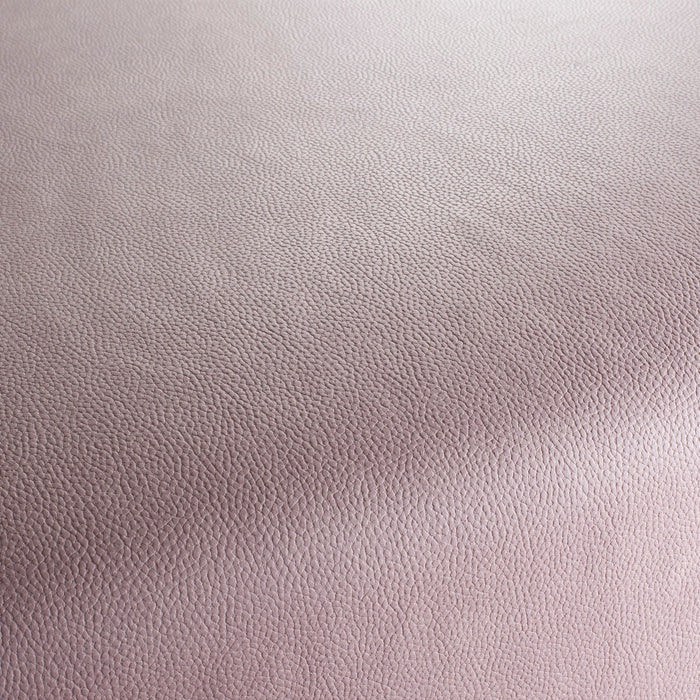 Jab Anstoetz Django 060 Fabric 1-1396-060