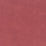 Jab Anstoetz Django 061 Fabric 1-1396-061