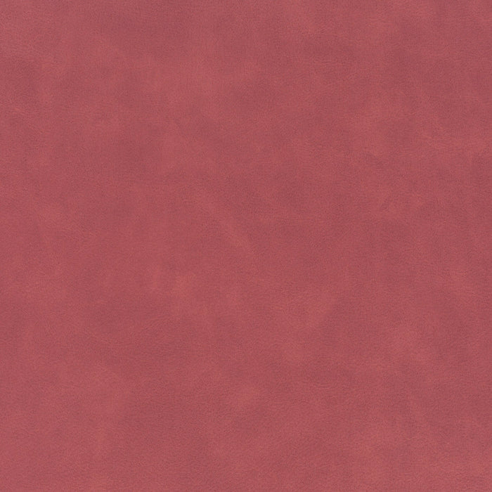 Jab Anstoetz Django 061 Fabric 1-1396-061