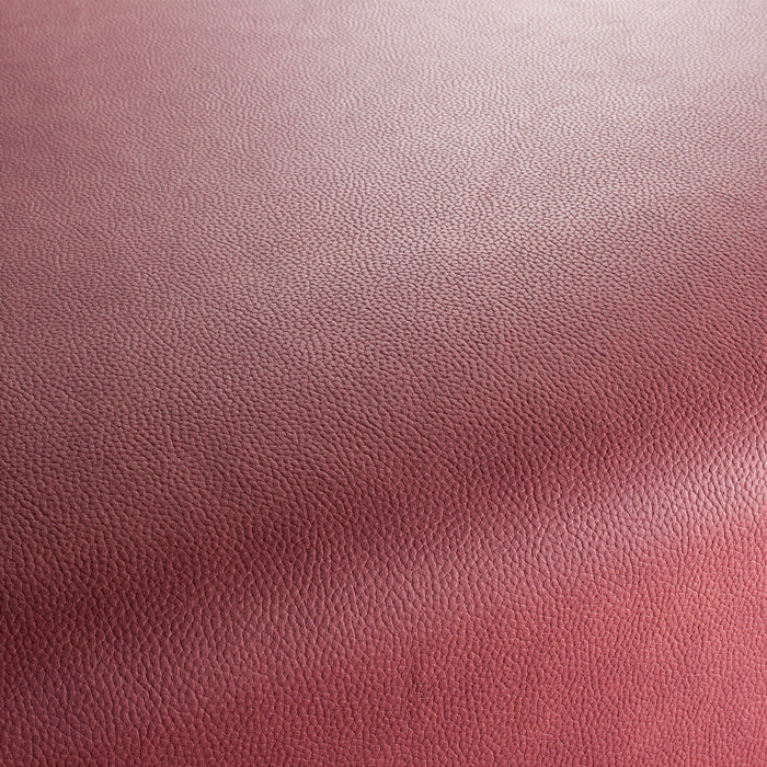 Jab Anstoetz Django 061 Fabric 1-1396-061