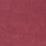 Jab Anstoetz Django 062 Fabric 1-1396-062