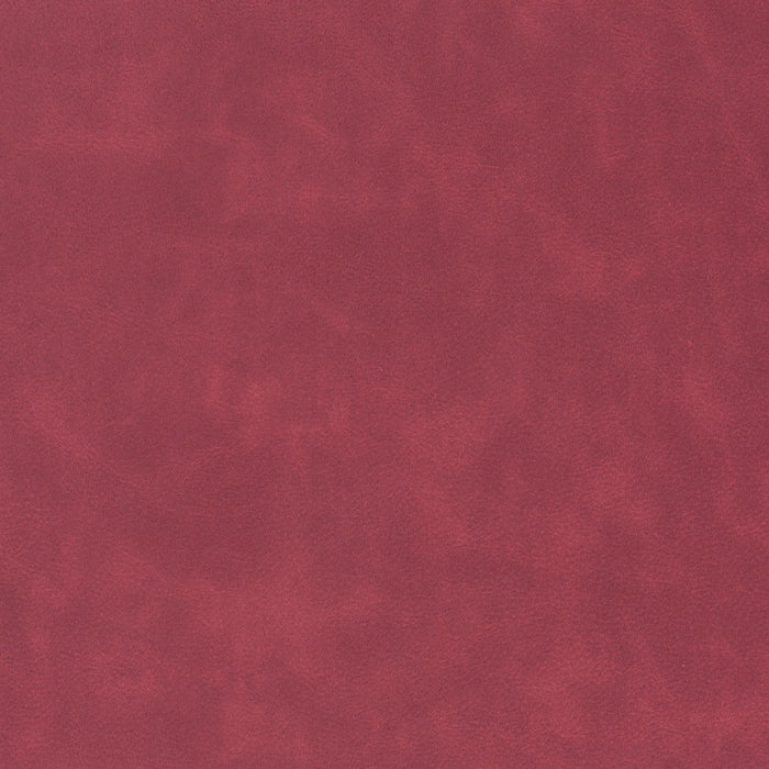 Jab Anstoetz Django 062 Fabric Sample 1-1396-062