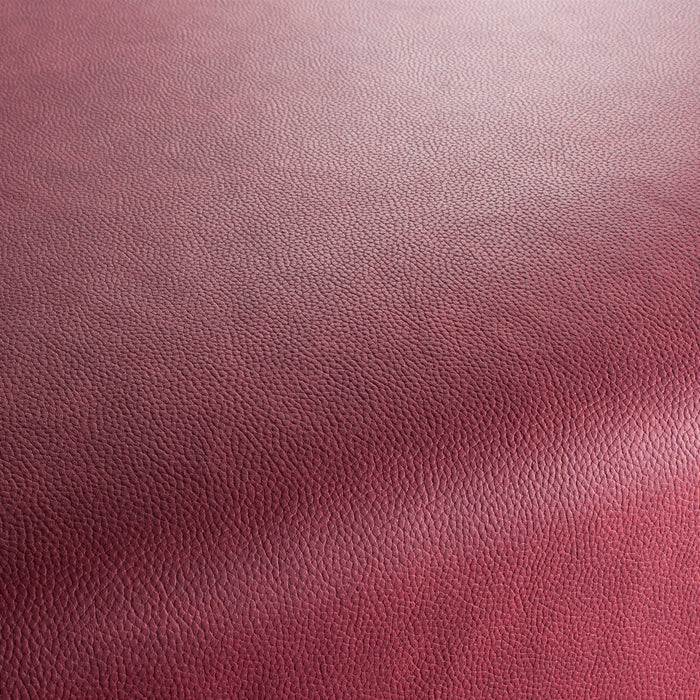 Jab Anstoetz Django 062 Fabric Sample 1-1396-062